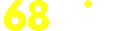 68Win42